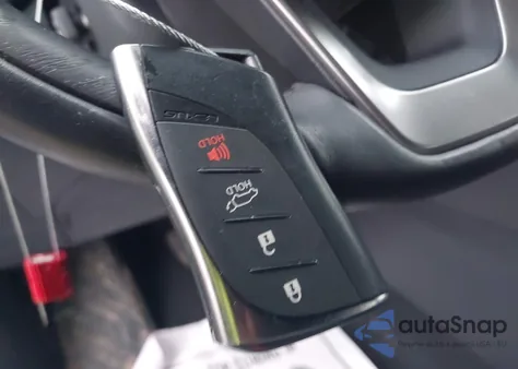 2023 Lexus Rx 350 Luxury from USA, damaged, VIN 2T2BAMBA1PC012690